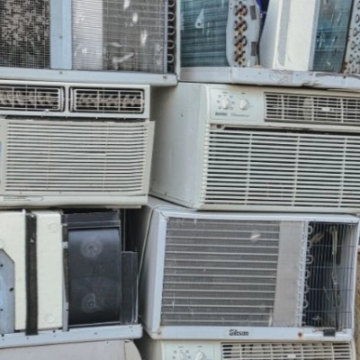 Kemer Bölgesinde Hurda Fiyatları Güncel